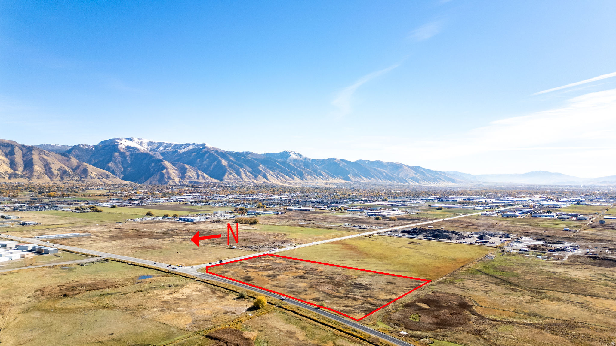 main property photo 3