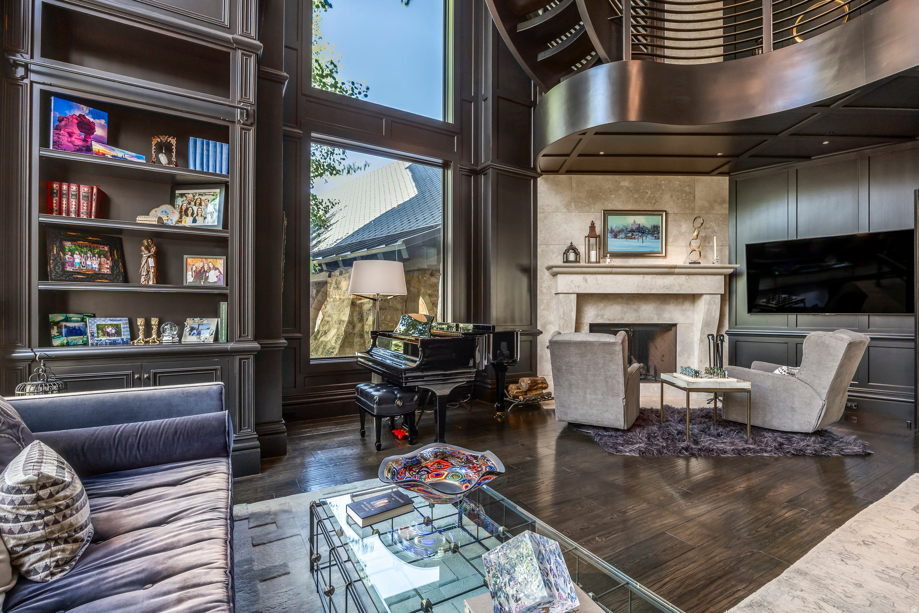 main property photo 22