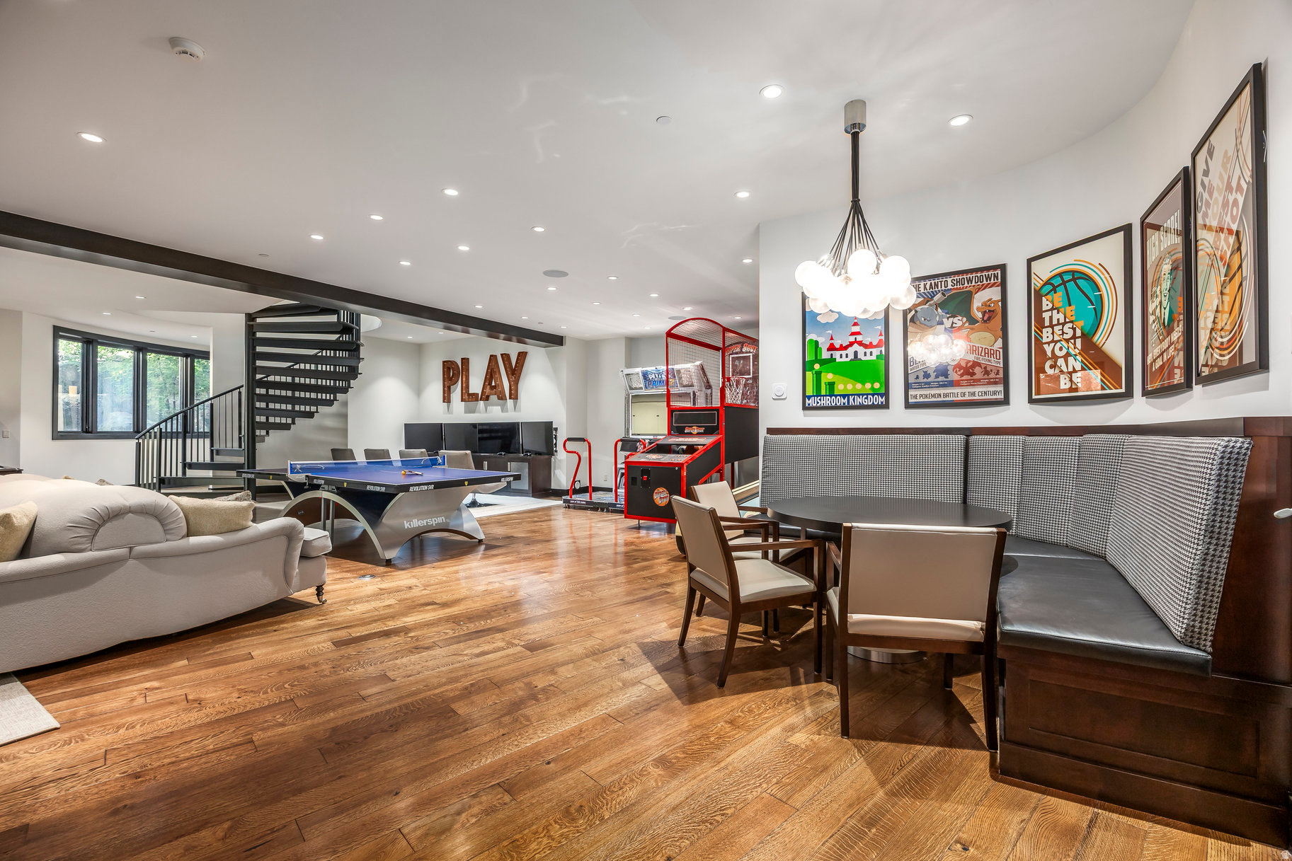 main property photo 57