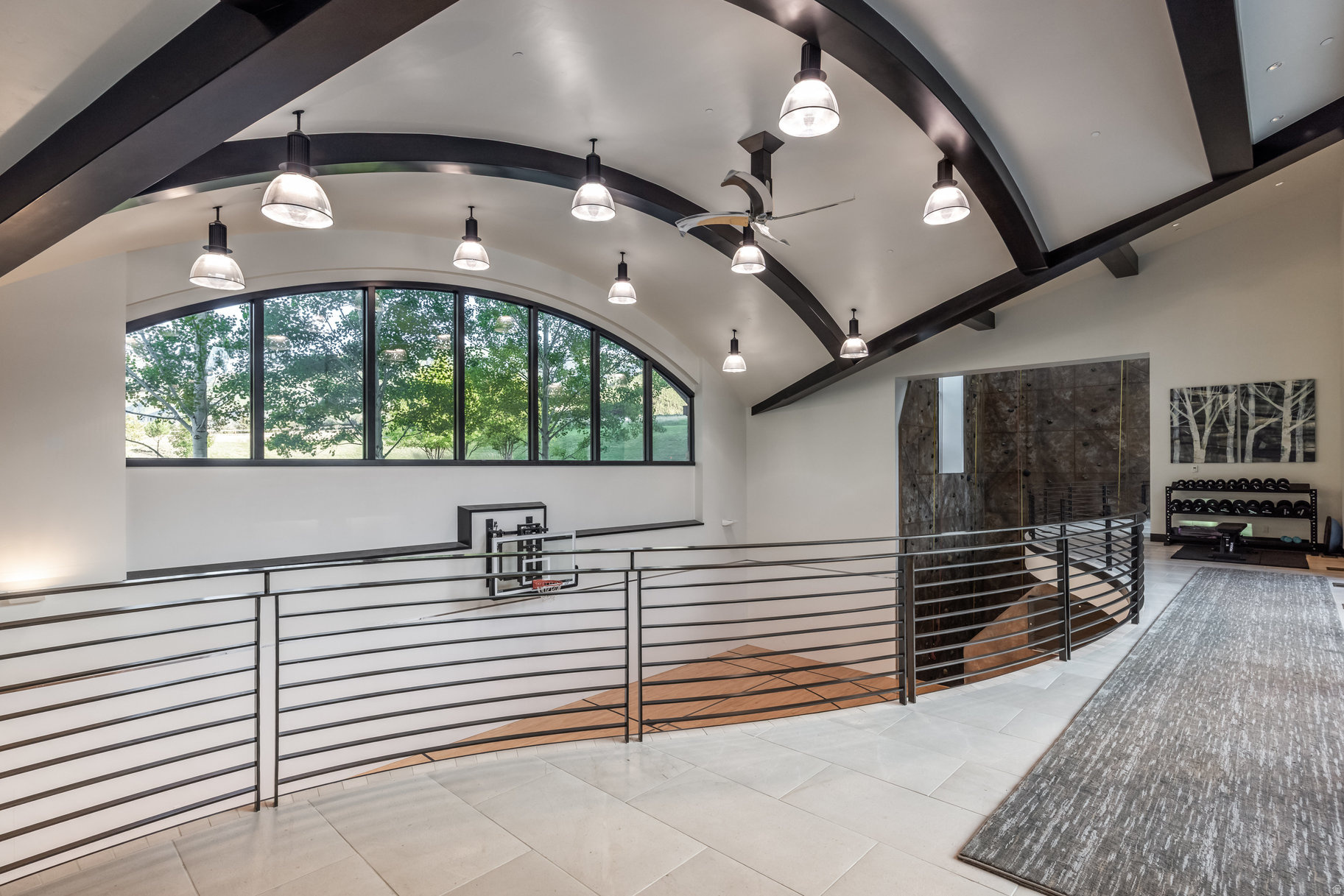 main property photo 63