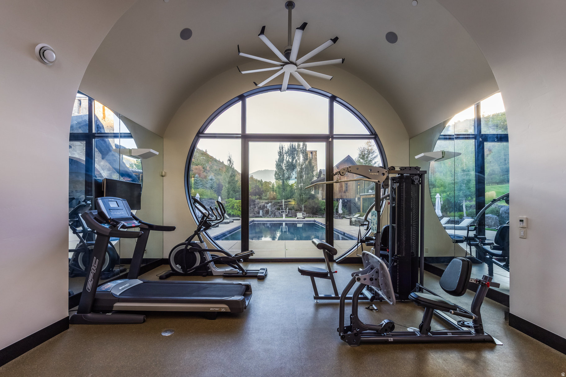 main property photo 66