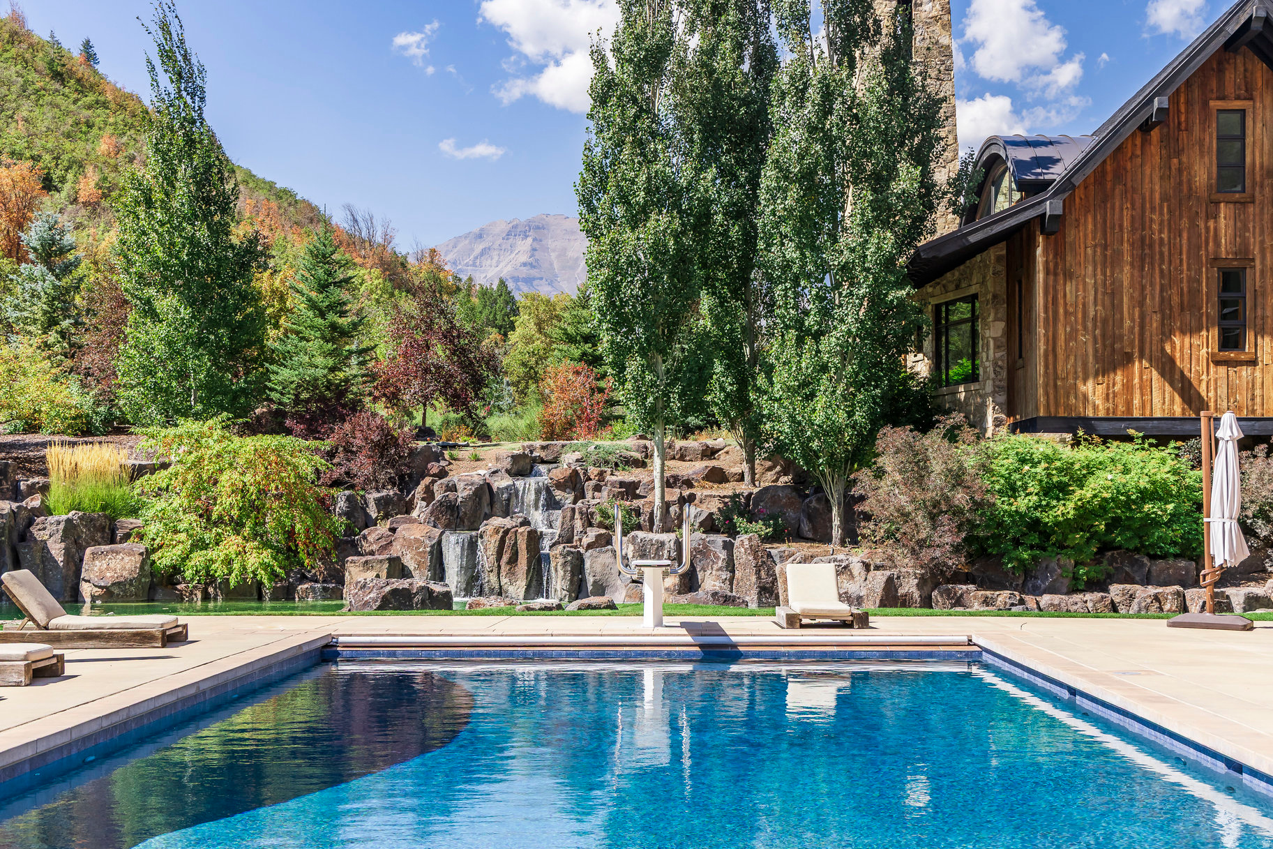 main property photo 74