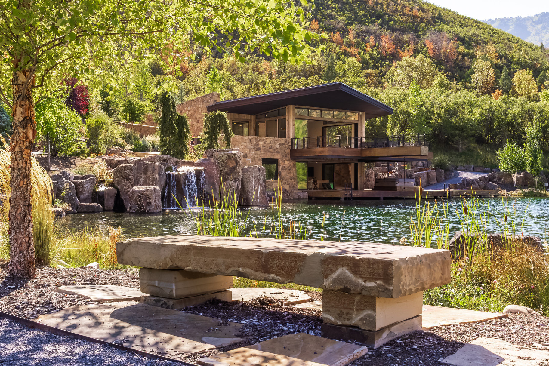 main property photo 77