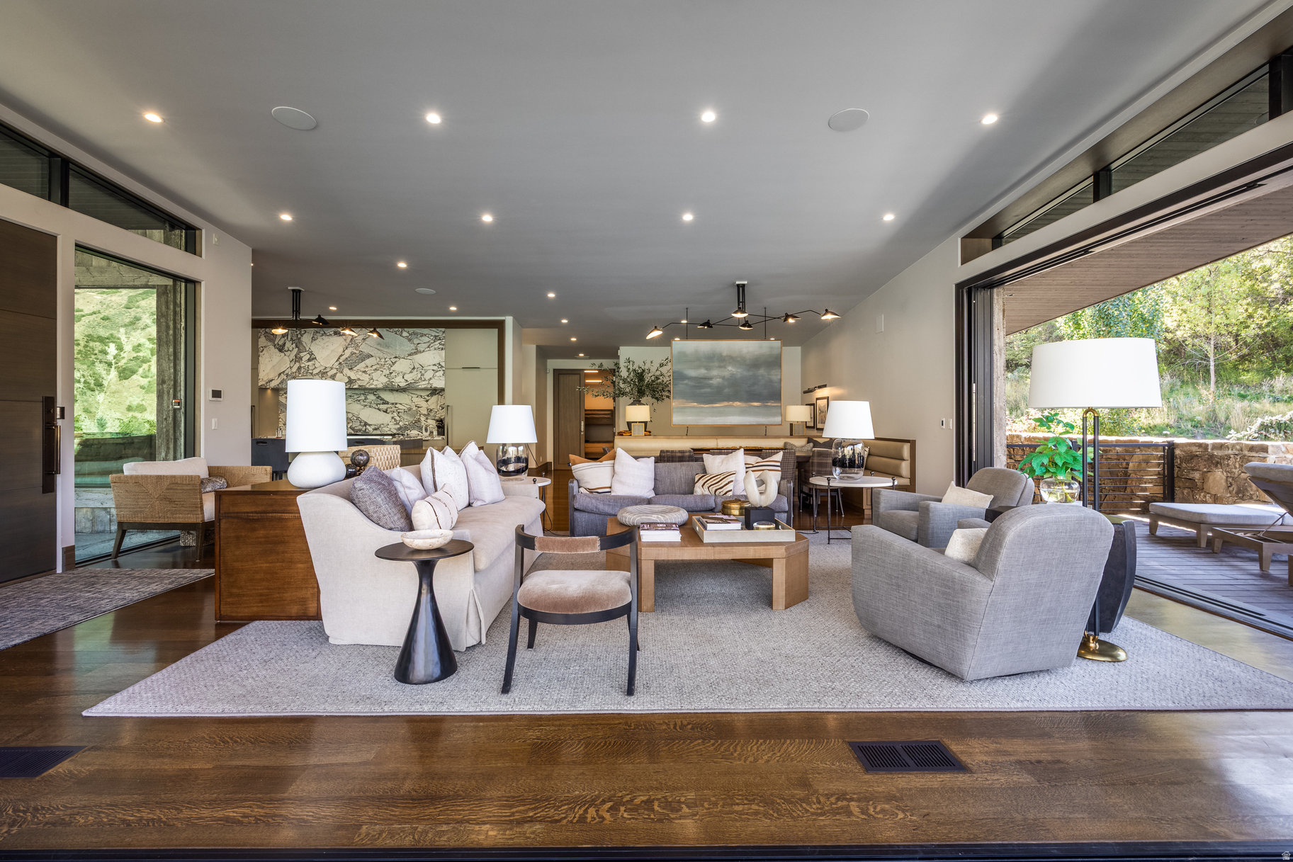 main property photo 80