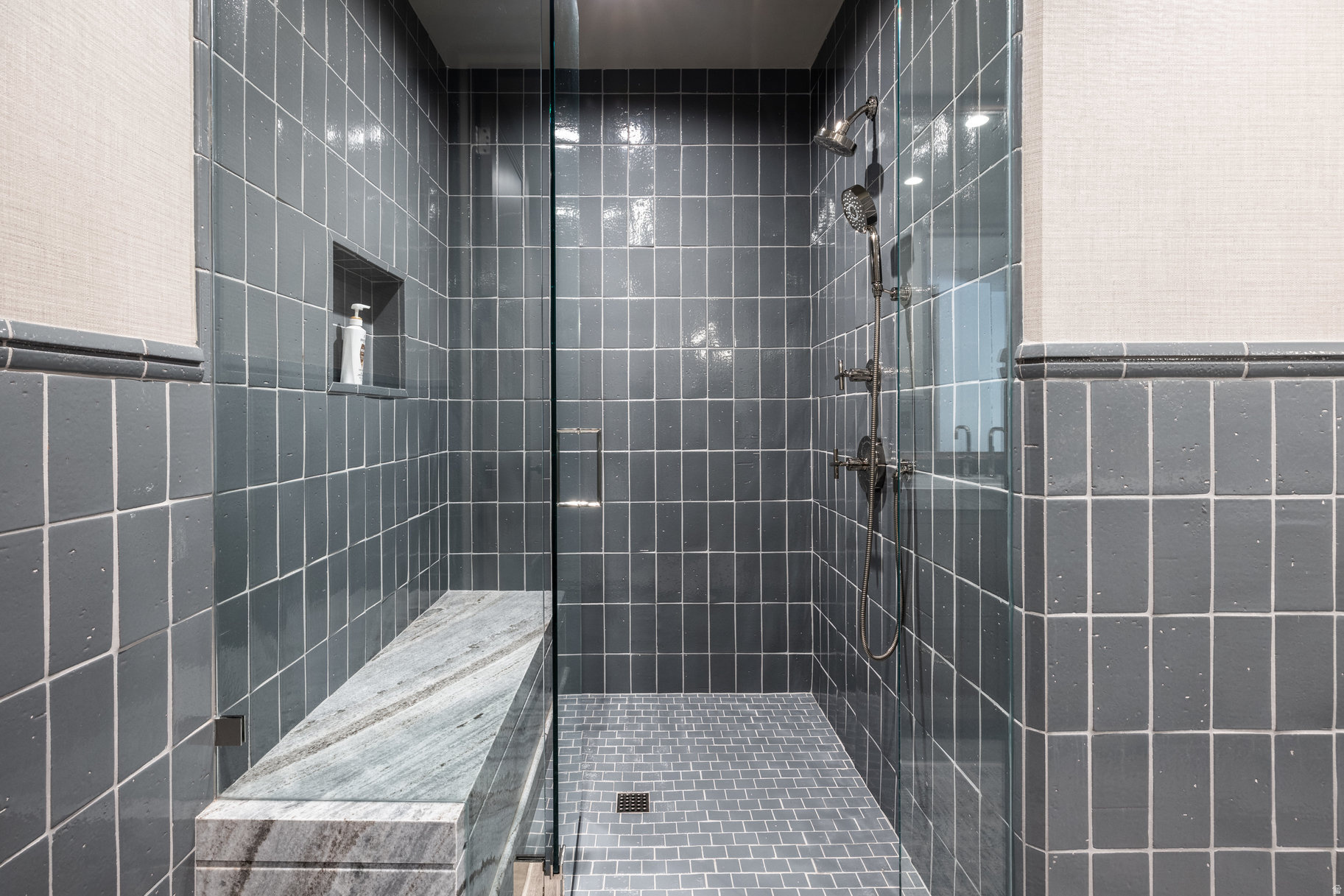 main property photo 85