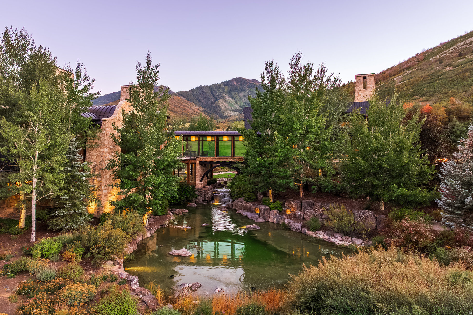 main property photo 95