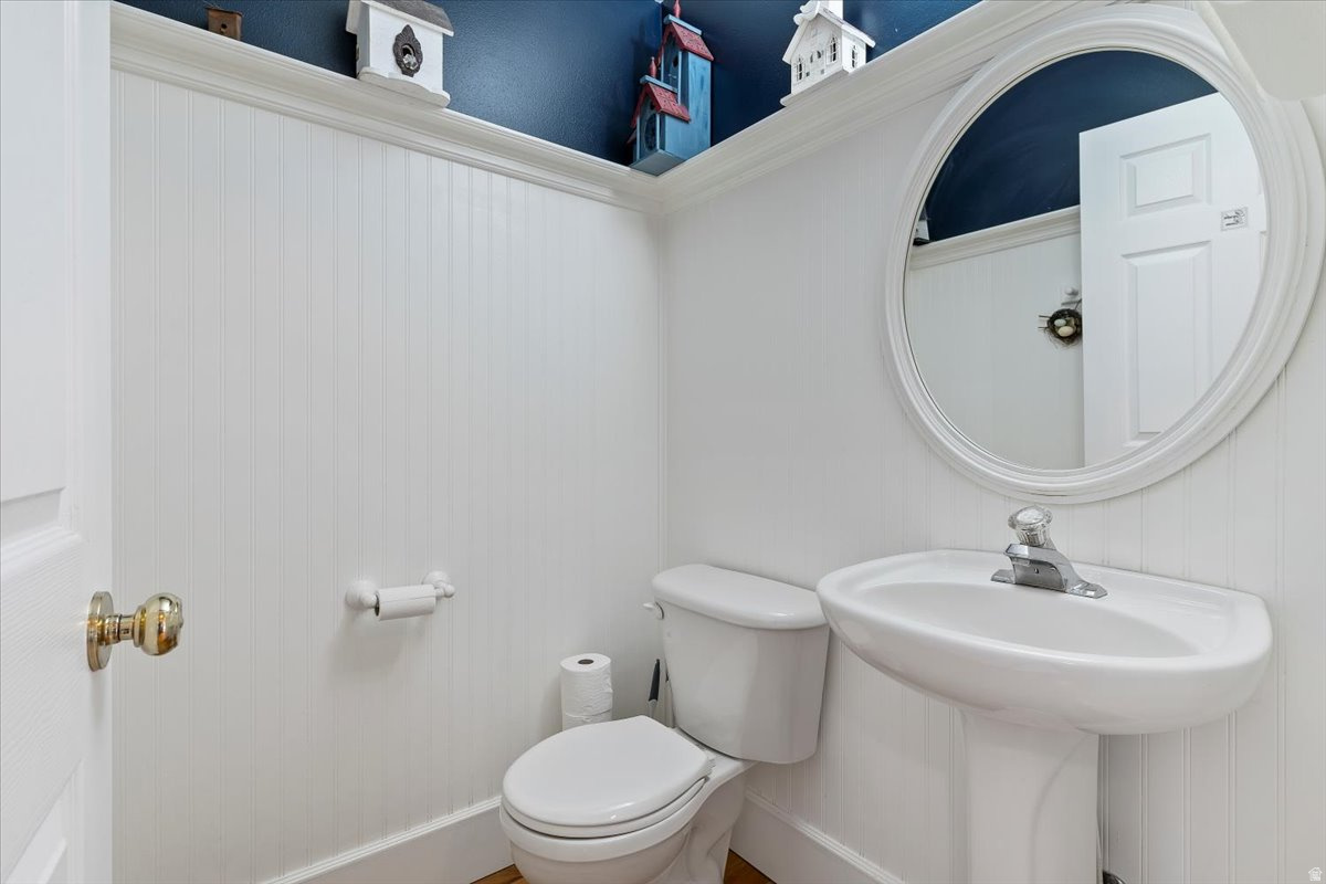 main property photo 24