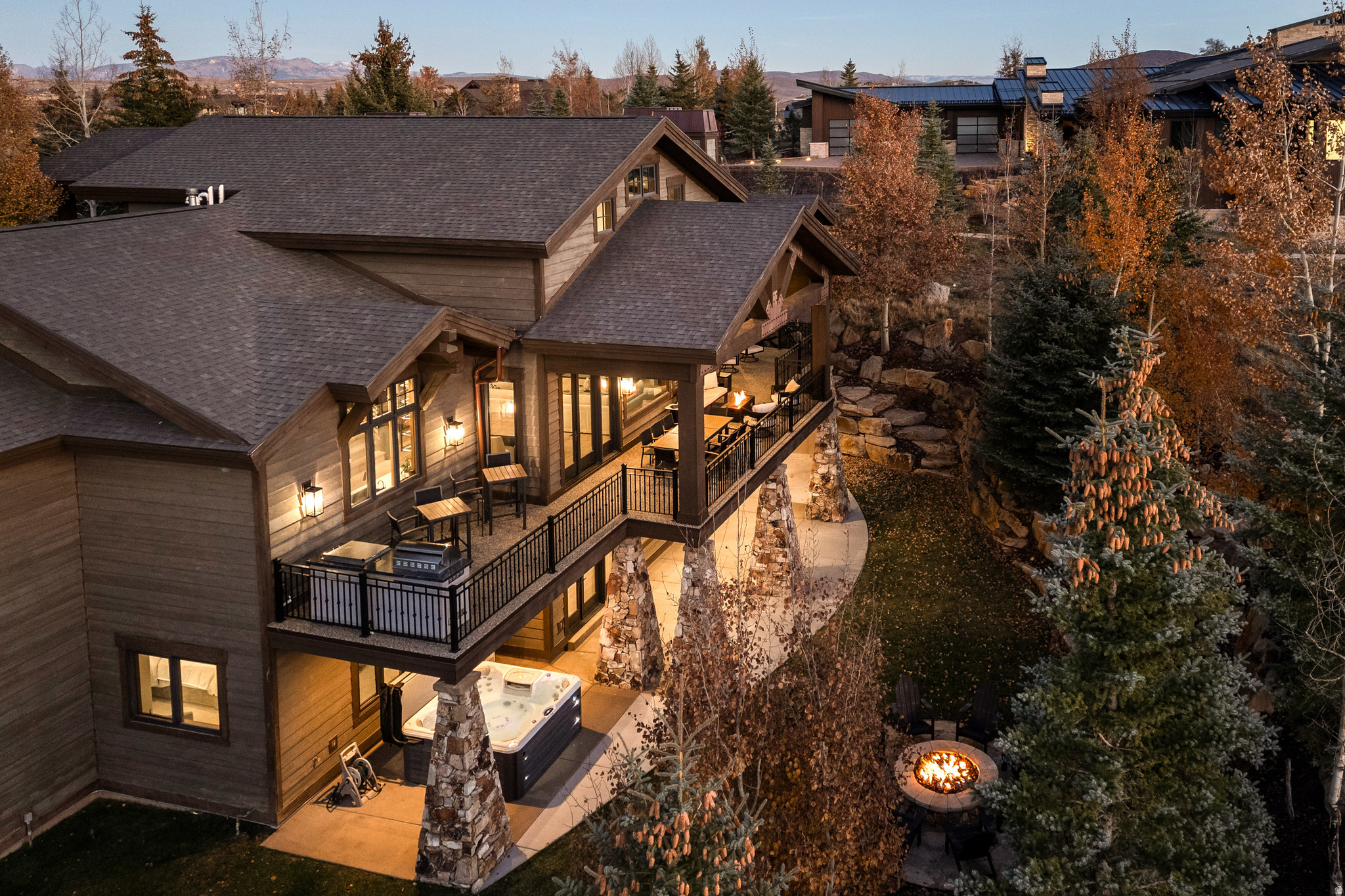 main property photo 42