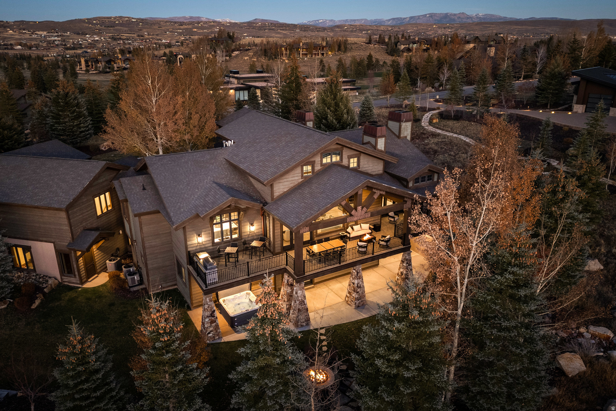 main property photo 46