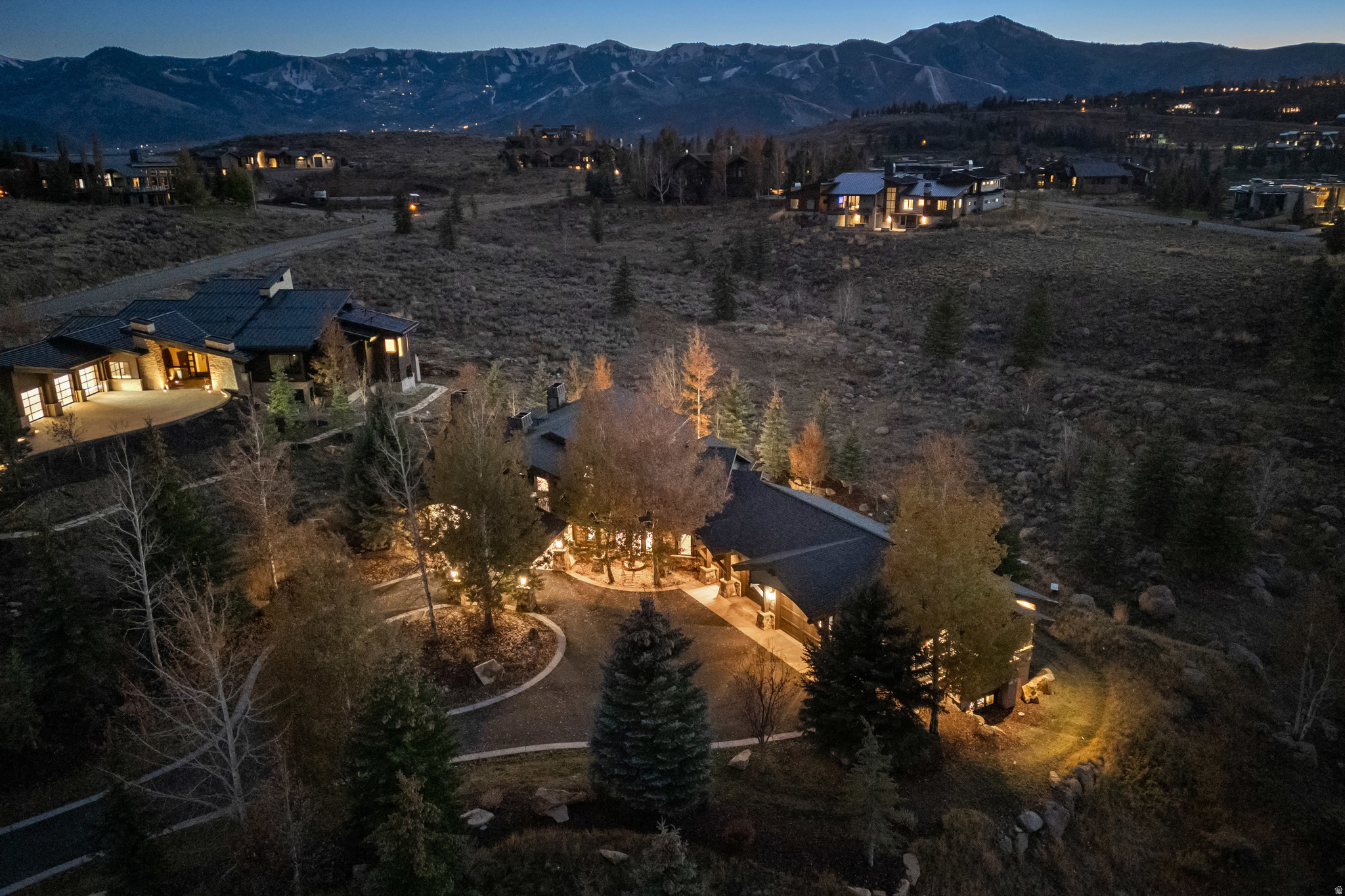 main property photo 51