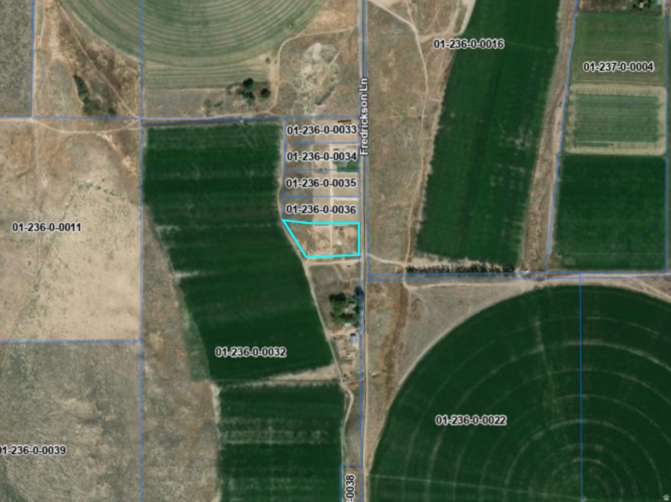 main property photo 2