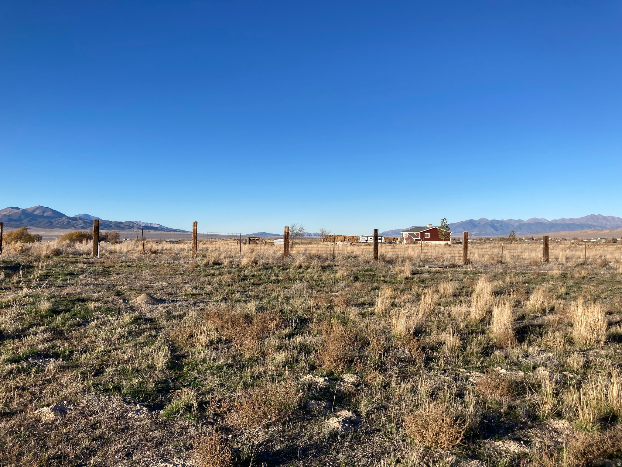 main property photo 6