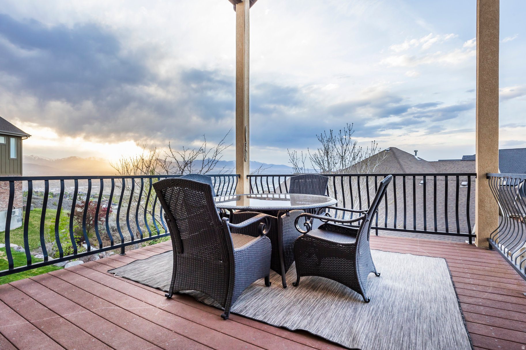 main property photo 56