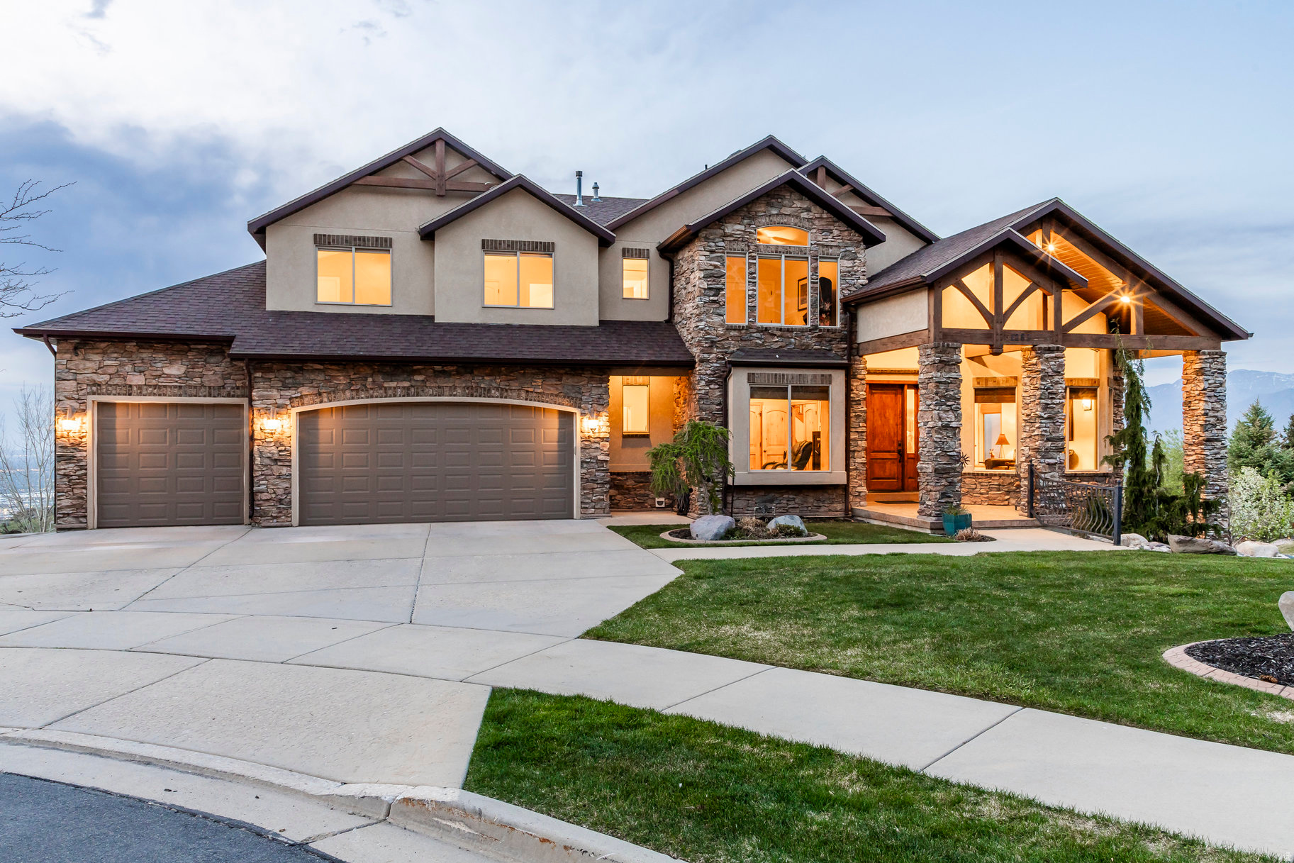 main property photo 58