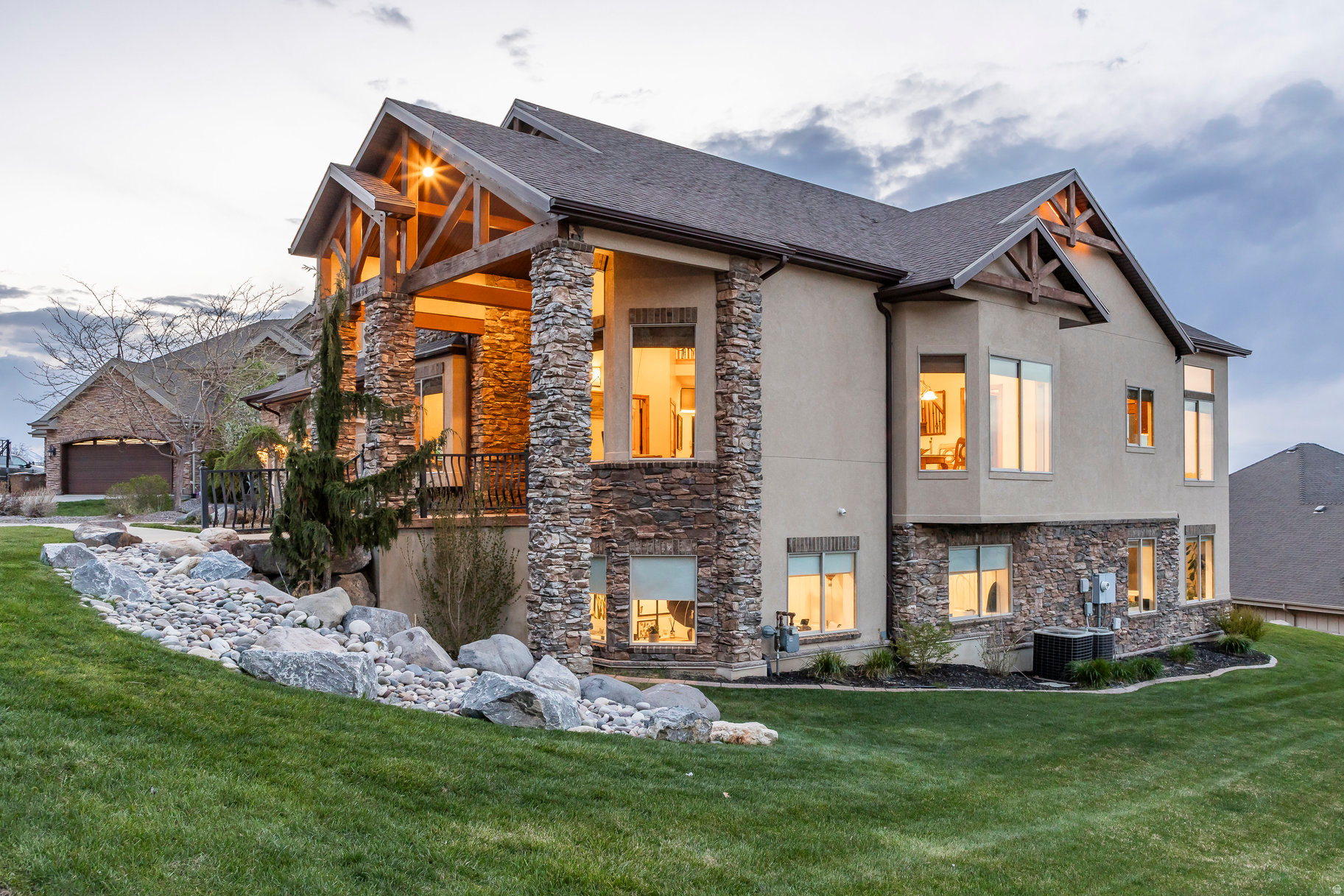 main property photo 59
