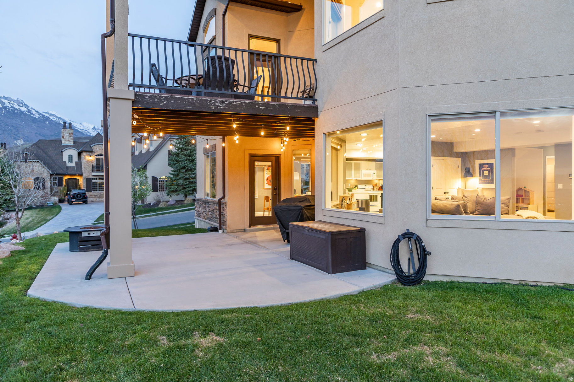 main property photo 60