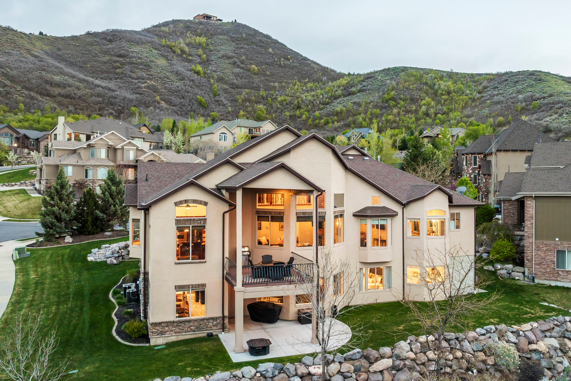 main property photo 61