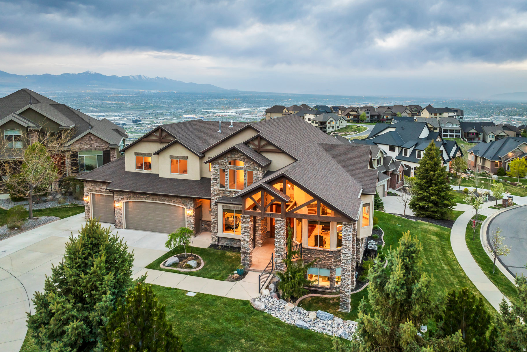 main property photo 63