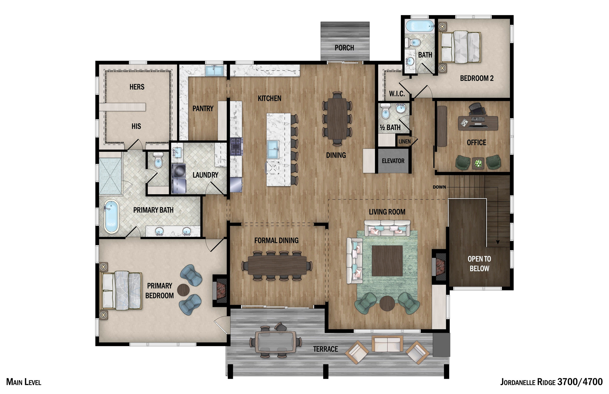 main property photo 14