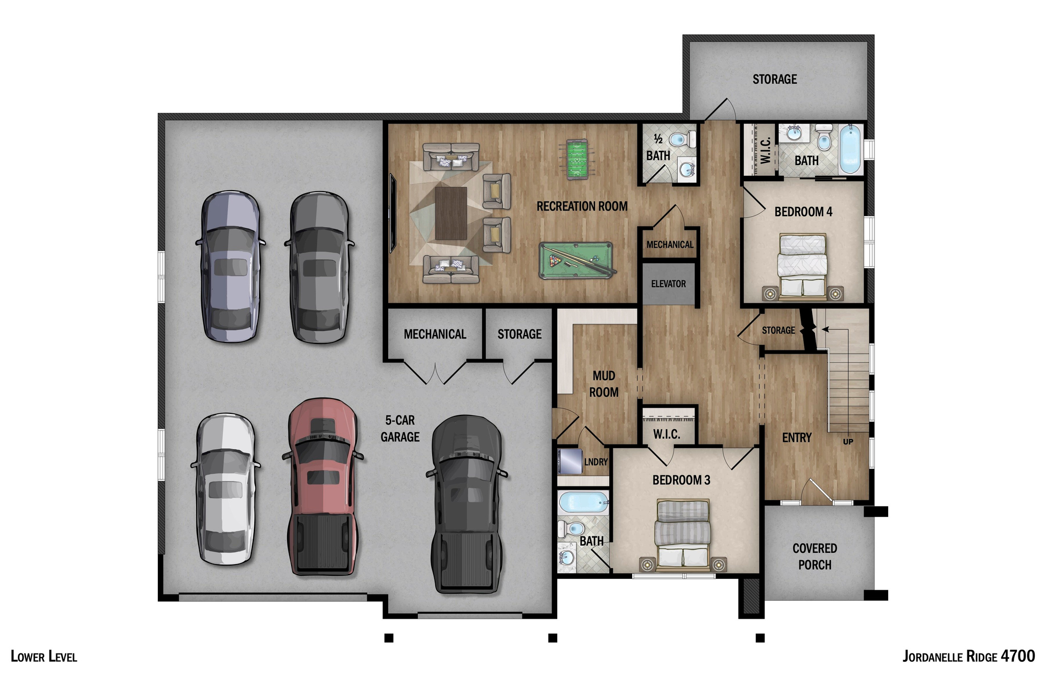main property photo 15