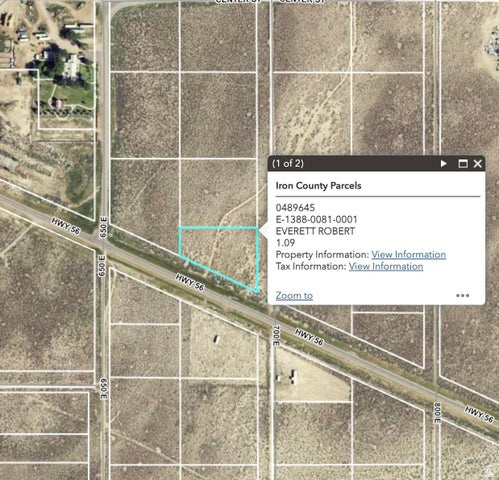main property photo 11