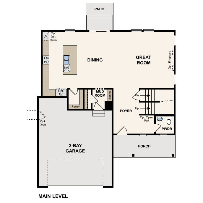 main property photo 1