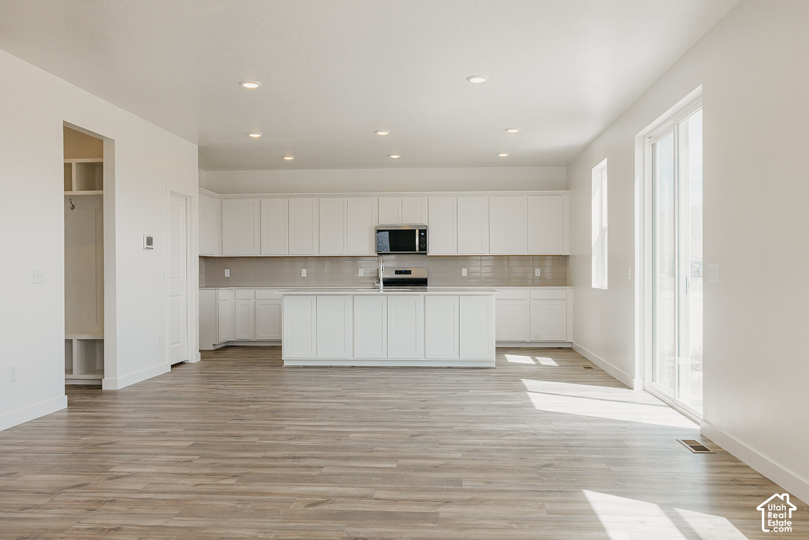 main property photo 53