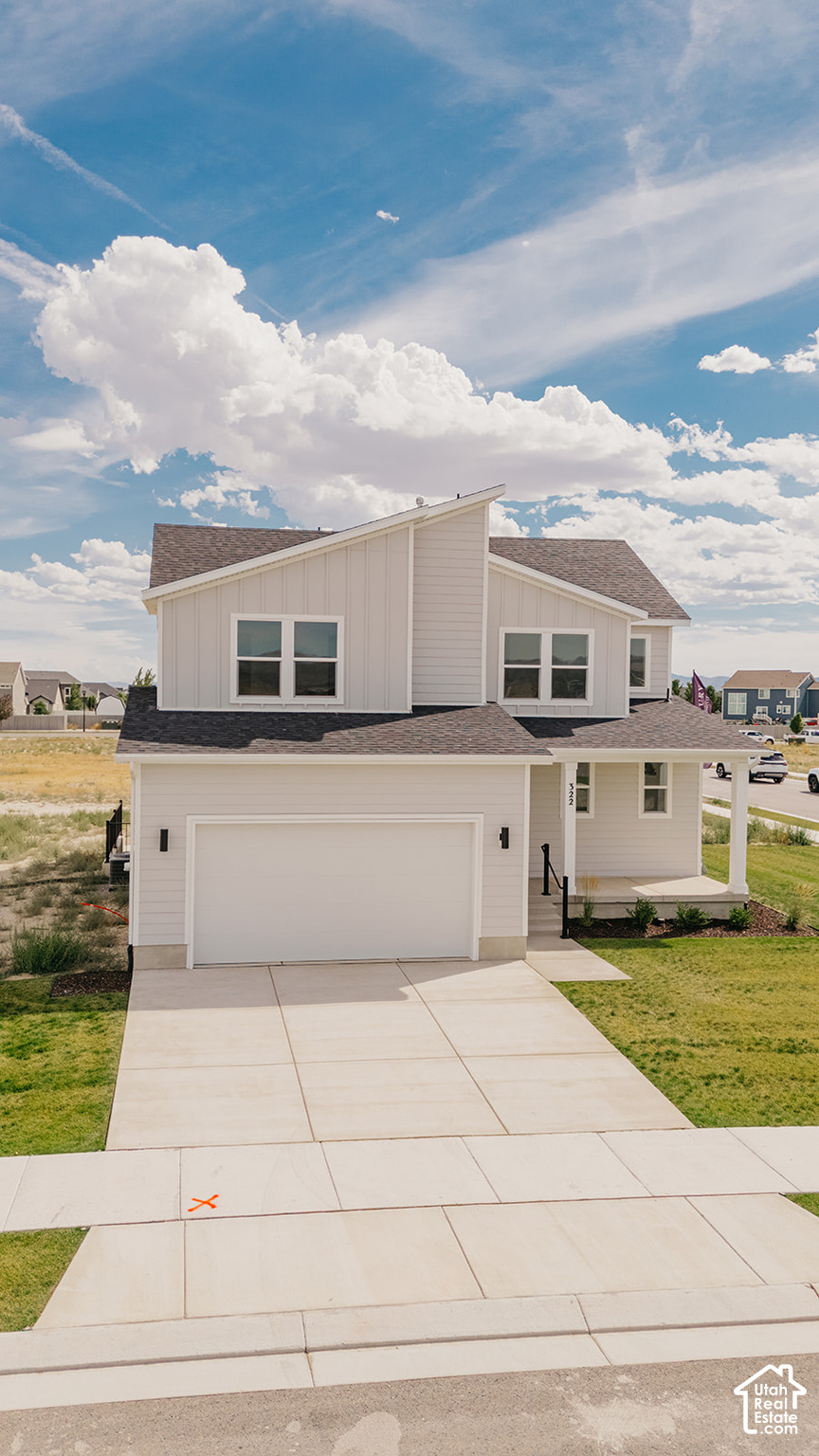 main property photo 67