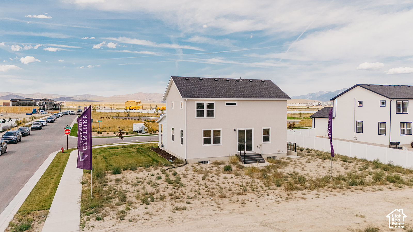 main property photo 70