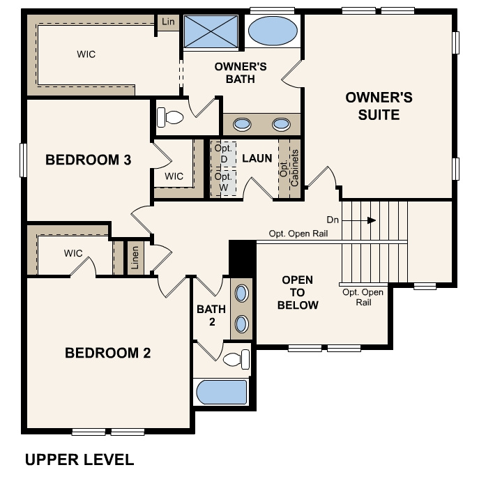 main property photo 75