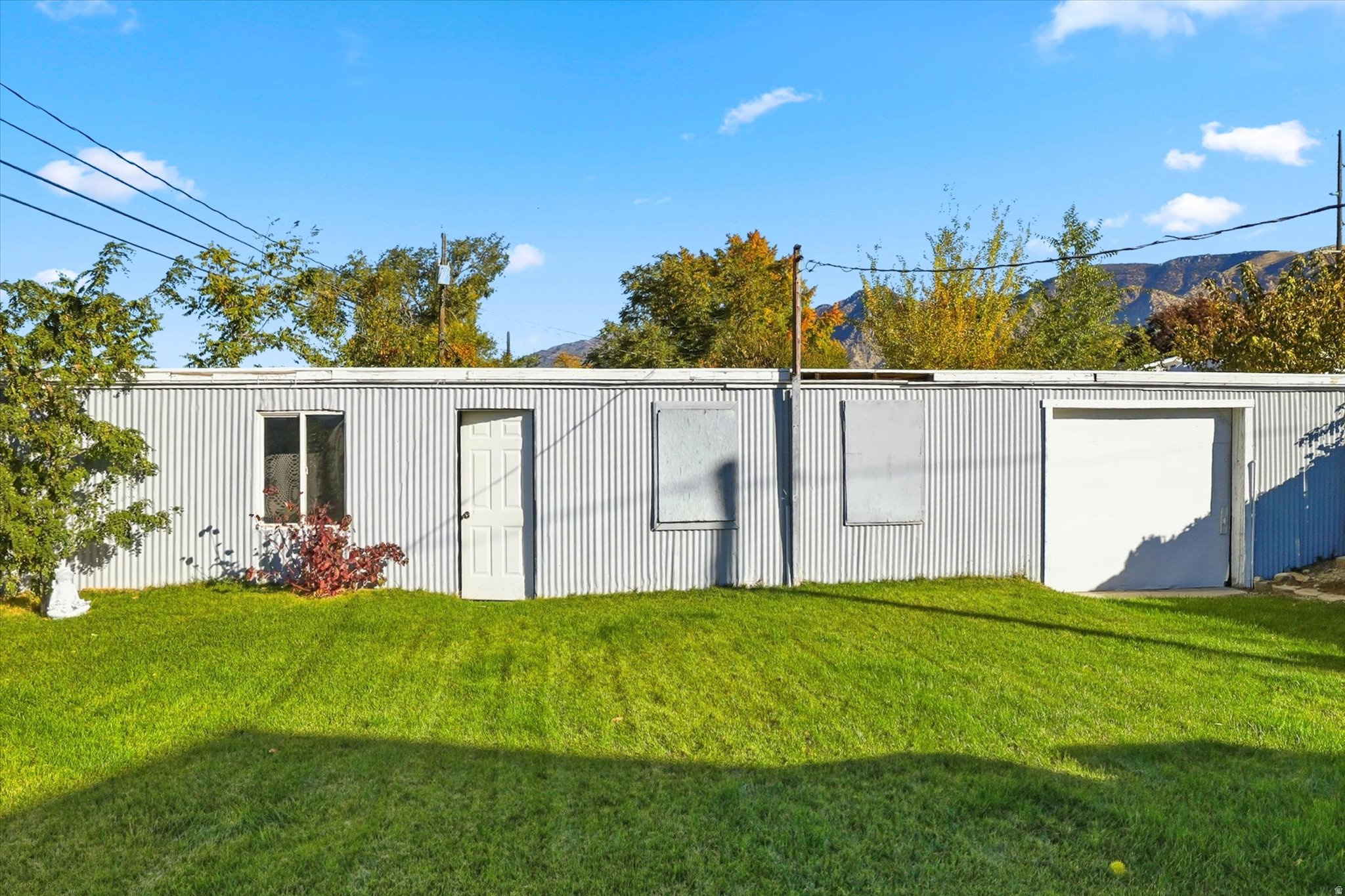 main property photo 26