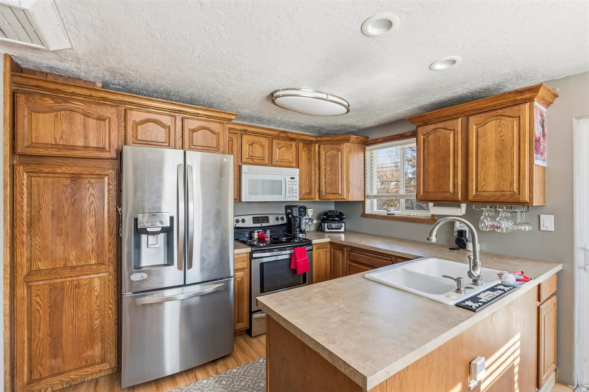 property viewer photo 10