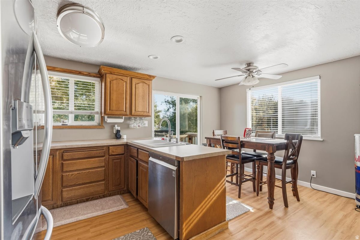 property viewer photo 11