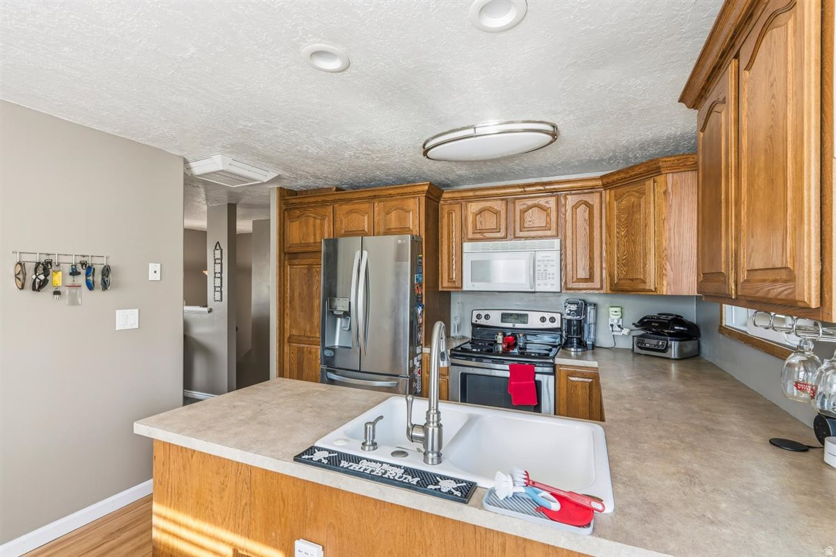 property viewer photo 12