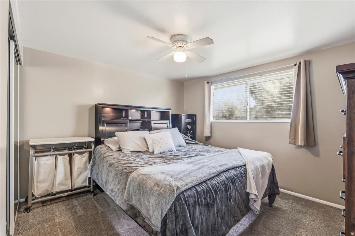 property viewer photo 13