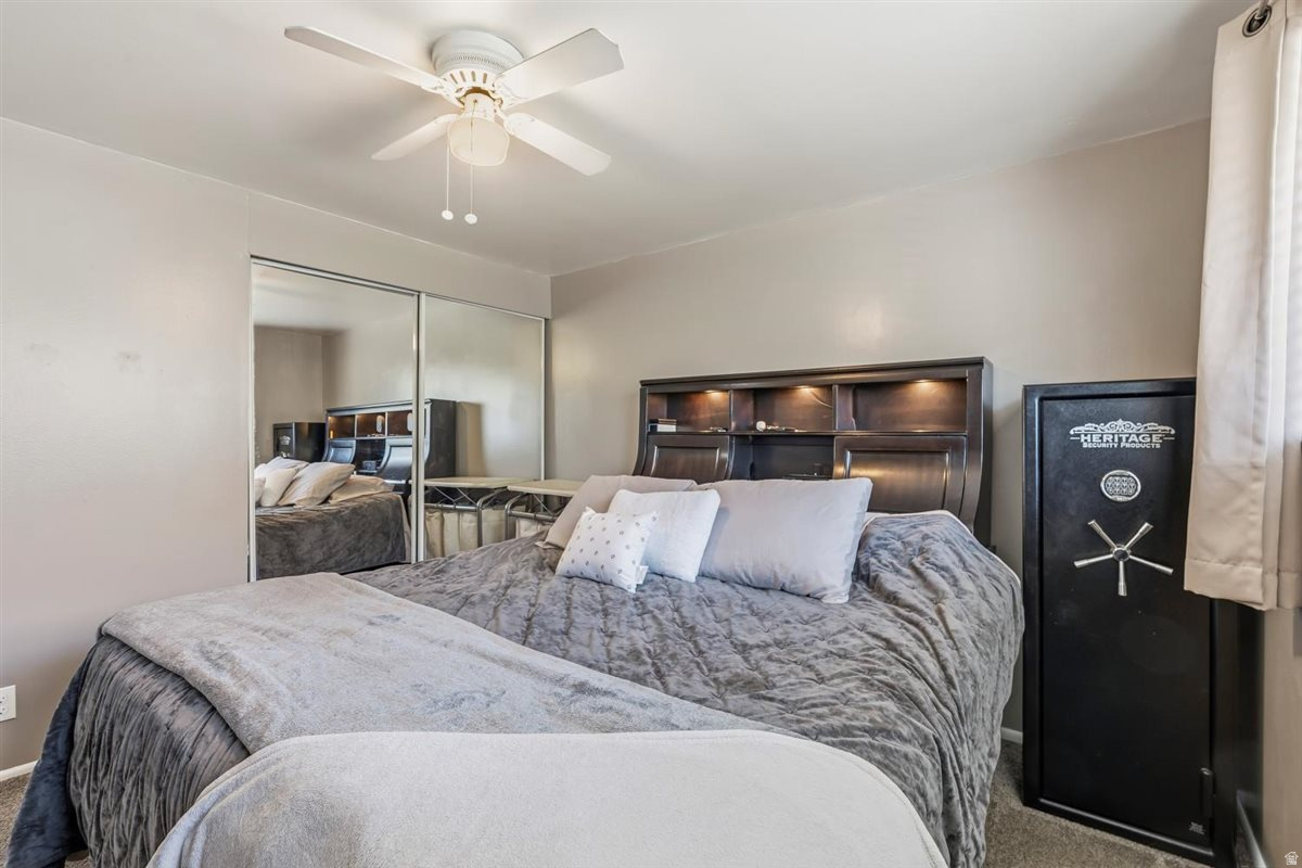 property viewer photo 14