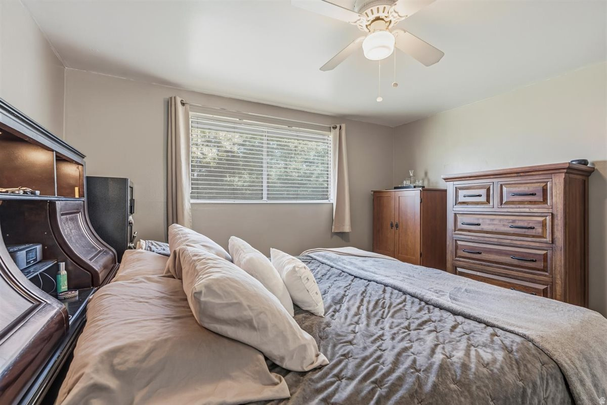 property viewer photo 15