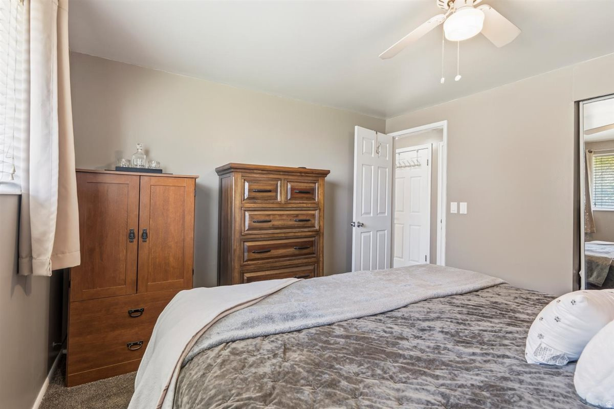 property viewer photo 16