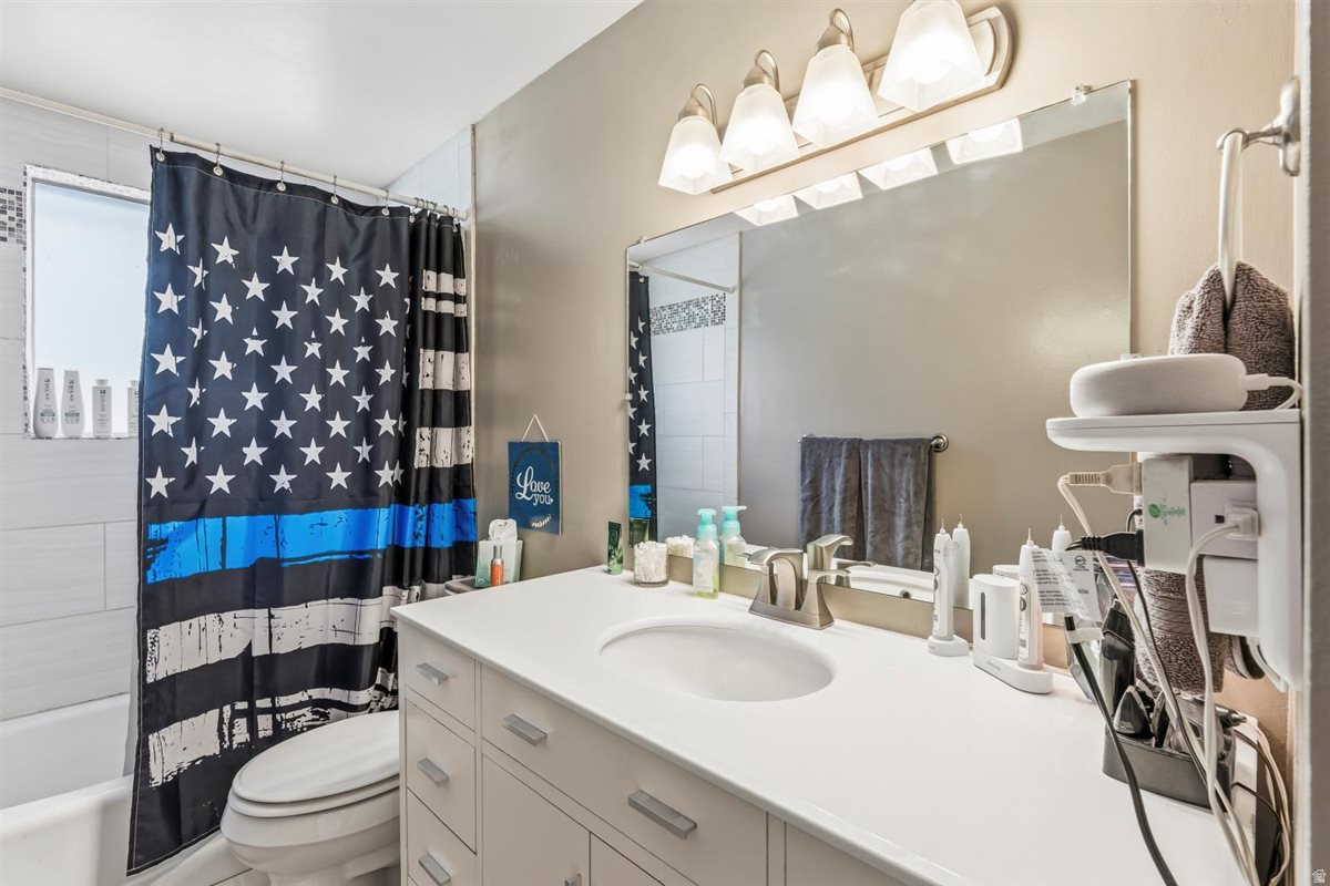 property viewer photo 17