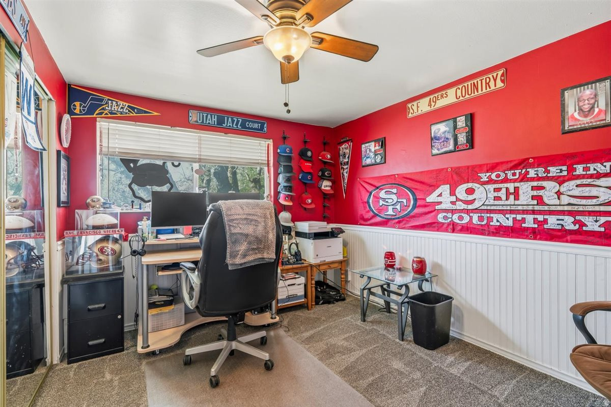 property viewer photo 18