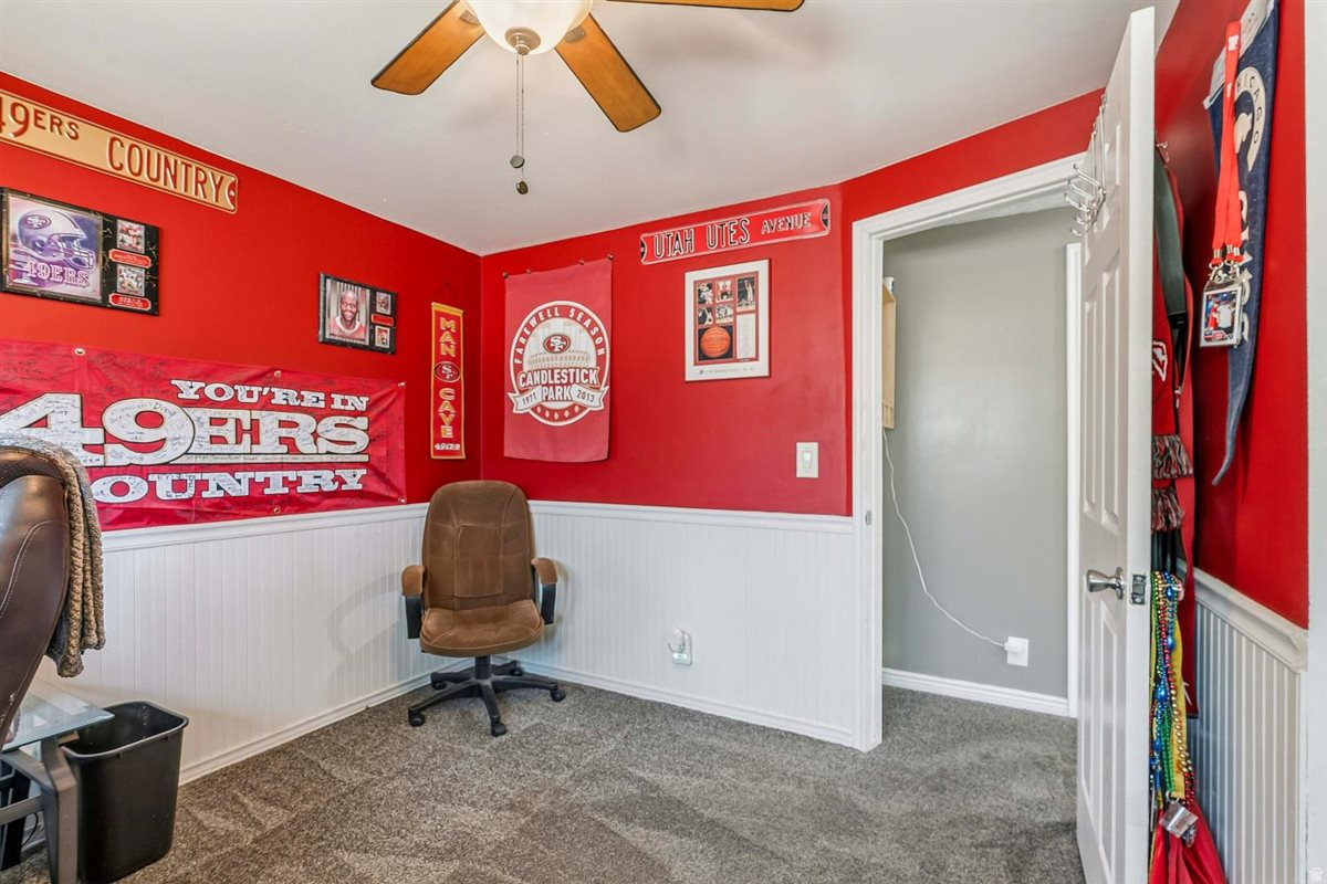 property viewer photo 19