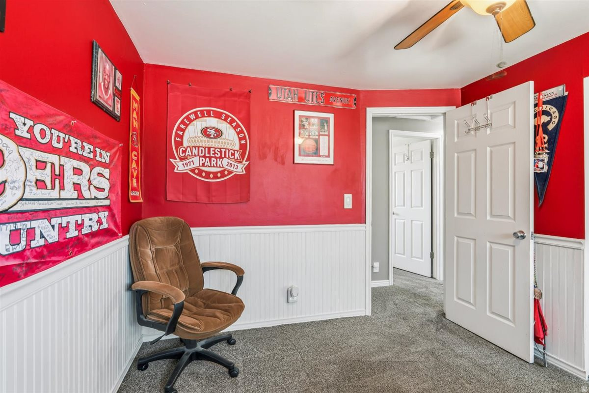 property viewer photo 20