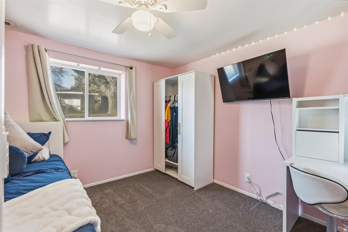 property viewer photo 21