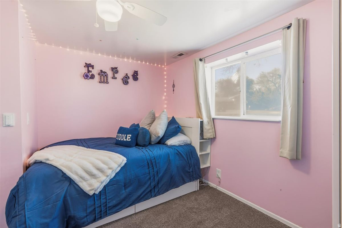 property viewer photo 22