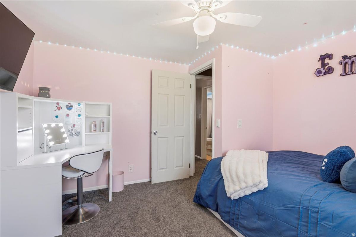 property viewer photo 23