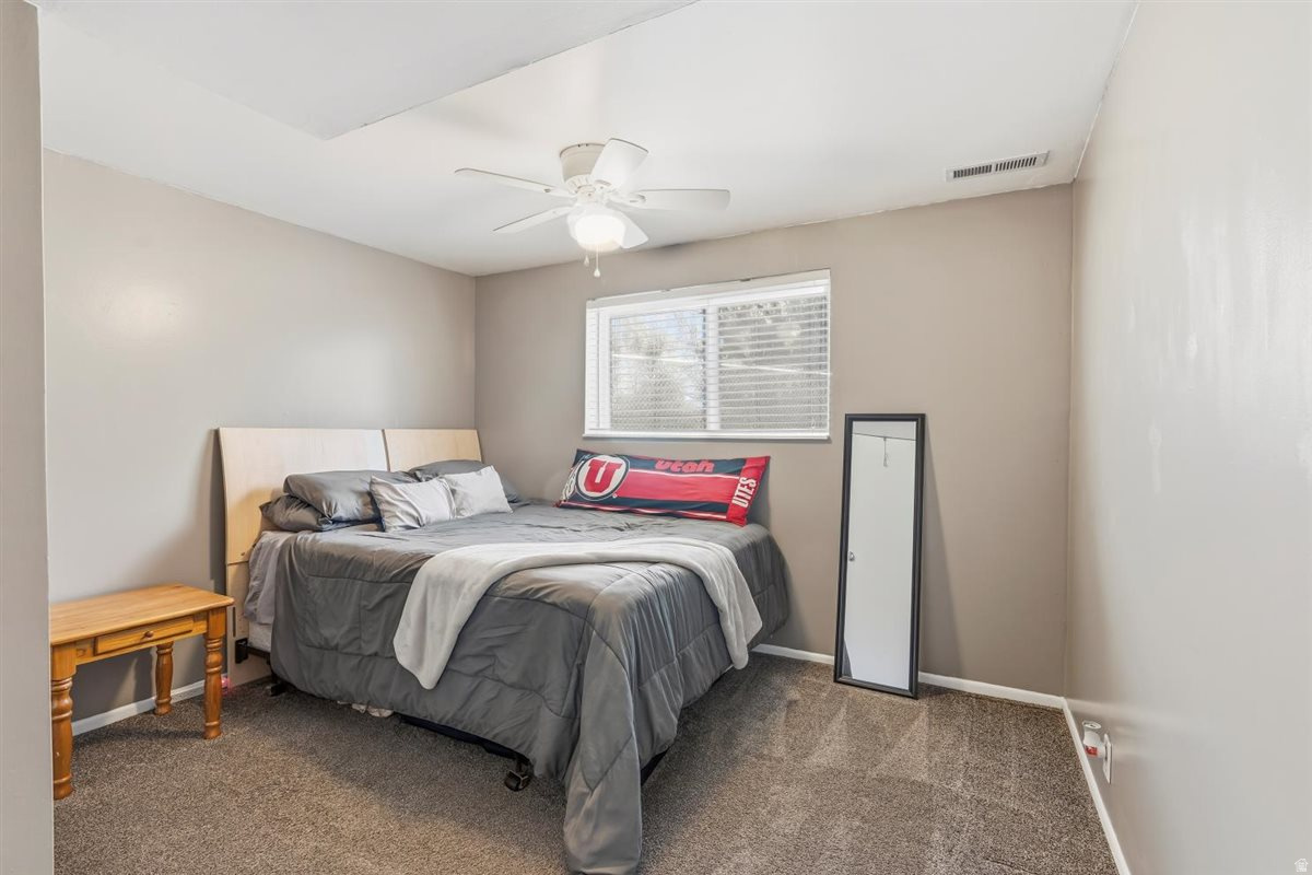 property viewer photo 24