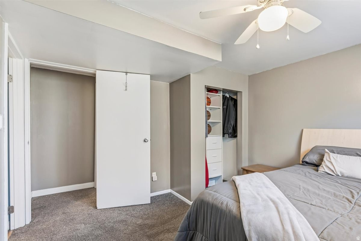 property viewer photo 25