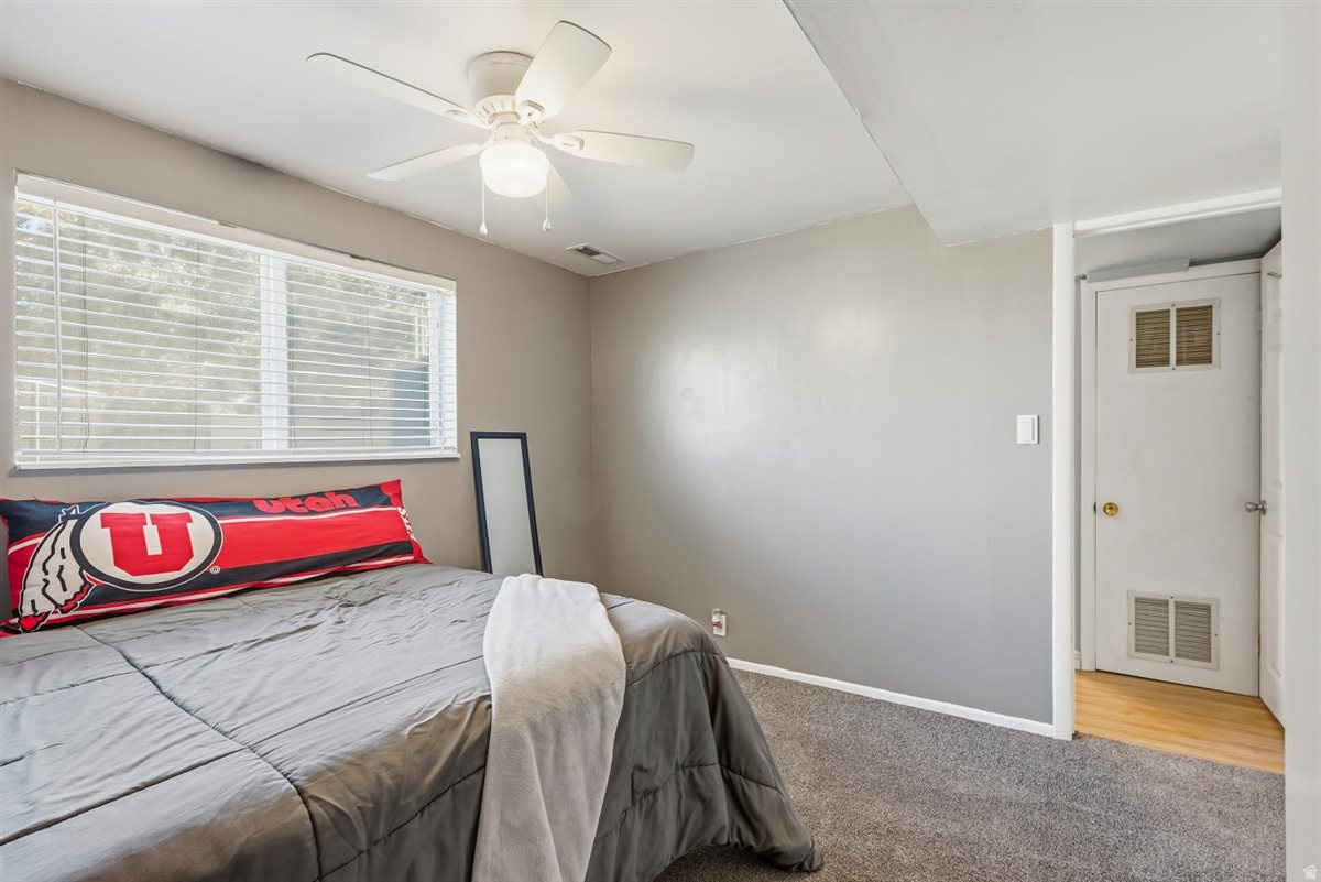 property viewer photo 26
