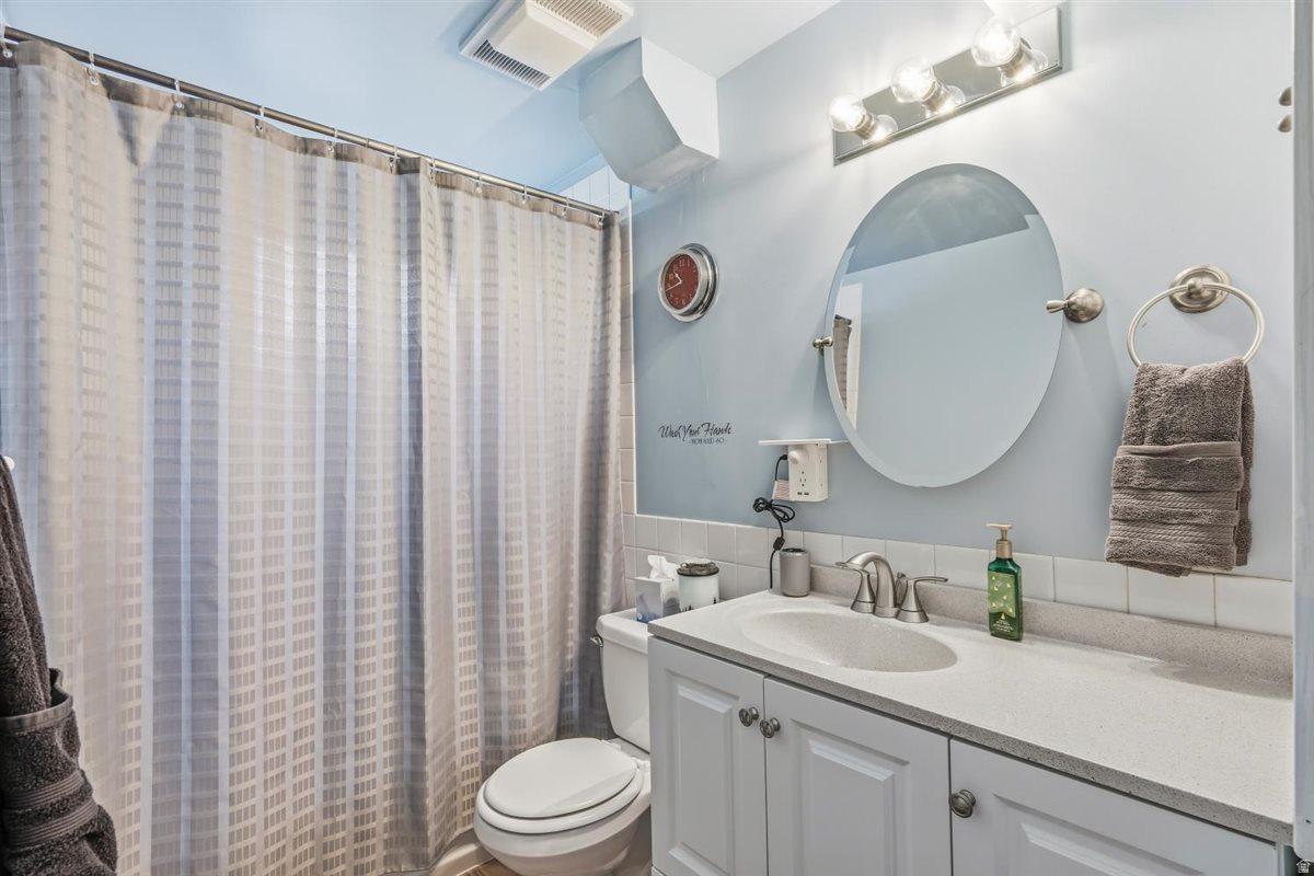 property viewer photo 27