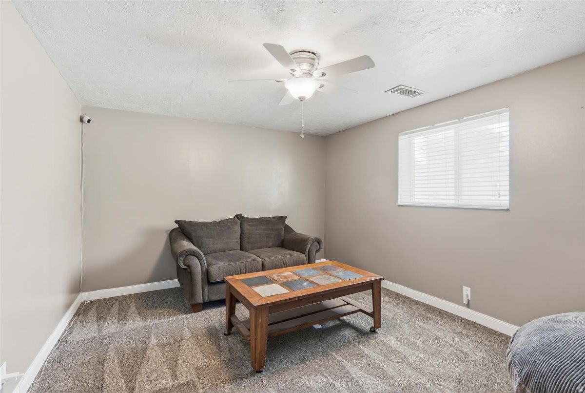 property viewer photo 28